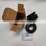 Supplying Original Genuine Bearing ER-16T Sealmaster Gold Line High Speed Ball Bearings ER16T thumbnail-6