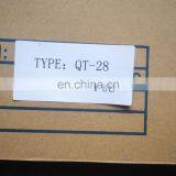 China Factory Price Taper Roller Bearings Reliable Bearings QT28 Bearings thumbnail-2