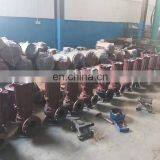 ISW/ISG Forest Booster Pump Domestic Motor Pump Chargable Presure Pump thumbnail-5