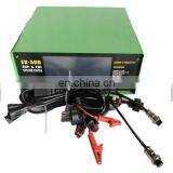Low Price Easy Operate EU500 EUI EUP Injector Tester From Manufacturer