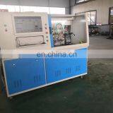 CR738 Common Rail Diesel Injector Test Bench Supply thumbnail-7