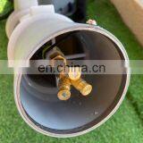 2020 Hot Selling ULV Cold Fogger Electrostatic Sprayer thumbnail-3