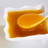 Non-dairy Creamer 32A China Supplier Factory thumbnail-5