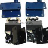 Cattle Panels Made of Galvanized Pipe thumbnail-3