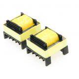 High Frequency Transformer Used in Displays thumbnail-1