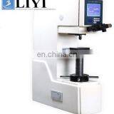 Liyi Portable Brinell Hardness Tester For Metal thumbnail-7