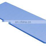 Yoga Knee Mat for Yoga Mat thumbnail-3