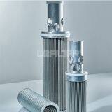 Replacement Internormen Oil Filter Element 305036 thumbnail-5