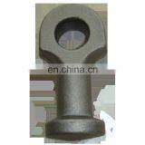 Литейные изделия из меди thumbnail-4