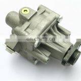 NEW Power Steering Pump 050145155C 8D0145156 8D0145155 L High Quality thumbnail-4