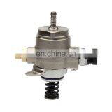 NEW AUTO FUEL INJECTION PUMP OEM 06J127025J 06J127025E For VW Golf Jetta Passat Tiguan AUDI TT A4 A5 A6 Quattro thumbnail-3