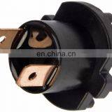 645-540 Headlight Socket Male Low Beam Headlight Socket Male 2001-2010 for Mazda 3 5 Protege B28V510A3A High Quality thumbnail-3