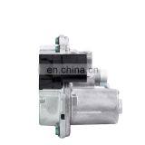 059198201A Электронный актуатор турбокомпрессора OEM 059145725A 059145725J A2C53308523 подходит для 2.7/3.0T thumbnail-5