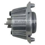 80001001 Front Left Engine Mount For Mercedes-Benz E-Class W212 Saloon C207 09-16 2042405817 2042400317 High Quality thumbnail-6