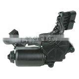 12335998 Right Headlight Motor For 1998-2002 Pontiac Firebird 2000 1999 2001 GM 16524230 49-124 82-9124H High Quality thumbnail-2