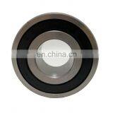 Оптовая продажа высокопроизводительных подшипников двигателя и колесных подшипников автомобилей DAC25520037 thumbnail-4