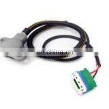 21197067 Датчик давления трансмиссионного масла для Peugeot, Citroen, Renault 252924 255500 7700100009 Высокое качество thumbnail-6