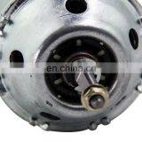 27225-8H310 Heater Blower Fan Motor For Nissan X-Trail Maxima Navara 27225-8H31C 27225-8H60B 27225-8H90B High Quality thumbnail-5