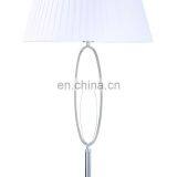 New Design and Chic Metal Floor Lamp thumbnail-5