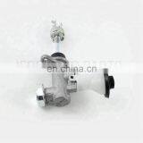 IFOB Genuine Clutch Master Cylinder 31410-60620 For Land Cruiser FZJ79 thumbnail-3