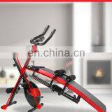 2021 Vivanstar Фитнес-оборудование высокого качества, многофункциональное комбинированное фитнес-аппарат thumbnail-2