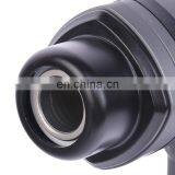 Vivanstar Vibration Body Deep Tissue Percussion Muscle Relaxator Massager Gun thumbnail-4