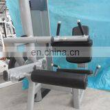 Good Design Commercial Indoor Multi Gym Fitness Equipment Leg Curl& Leg Extension Machine LA48 thumbnail-4