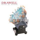 MX-RD-Pro LCD Digital Stand Rotator for Laboratory