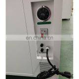 Industrial Drying Oven Forced Air Drying Oven China Supplier thumbnail-4