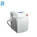 2019 Hot Sell! Hair Removal Laser Machine/808nm Diode Laser Hair Removal Equipment thumbnail-2