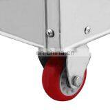 Chicken Plucker Scalder Machine Poultry Feather Removing Machine thumbnail-5