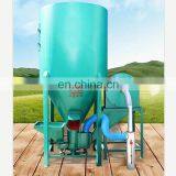 Chicken Poultry Feed Pellet Machine for Sale/feed Pelletizer/alfalfa Hay Pellet Making Machine thumbnail-5