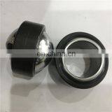 Super Quality Spherical Plain Bearing Ge20c Bearing thumbnail-5