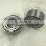 Wheel Bearing DAC35650035 Front Wheel Hub Bearing 35x65x35 thumbnail-6