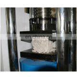 Digital Display Pressure Bending Concrete Testing Machine thumbnail-6