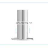 Tube Support Flange Seat Stainless Steel Flange Cover for Pipe 2" thumbnail-6