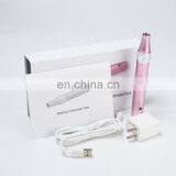3 Color Derma Pen Electric Machine Five Stage Charging Micro Needle Beauty Instrument thumbnail-4