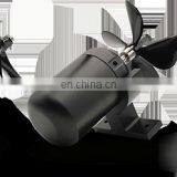 BMM3084M Настраиваемый погружной электродвигатель, водонепроницаемый безщеточный двигатель постоянного тока для подводного движения thumbnail-5