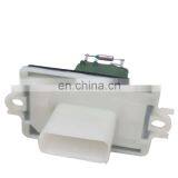 Blower Motor Resistor 5061575AA 4885635AA 973-426 5174618AA 4885635AC High Quality thumbnail-5
