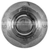 12588151 NEW Variable Valve Timing Solenoid OEM TS1031 thumbnail-3