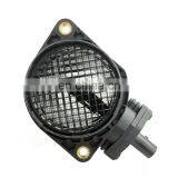 Mass Air Flow Sensor With High Quality OEM 06A906461G 0280218060 0986280216 thumbnail-2