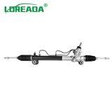LOREADA Steering Rack For 44200-33380 44250-33370 ACV30 MCV30 2.4 RHD thumbnail-1