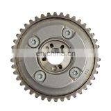 2740506100 Intake Camshaft Actuator For Mercedes M270 M274 2700506100 2700501147 2700500847 2700500447 2600500500 High Quality thumbnail-6