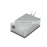 High Energy 1064nm IR Laser for Radar Application