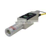 10W 1064nm IR Pulsed Marking Laser Source