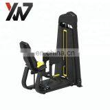 High-quality Factory Price Adductor Machine for Gym thumbnail-2