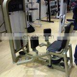 Double Functional Assistant Chin & Dip Machine Gym Equipment SF08 thumbnail-5