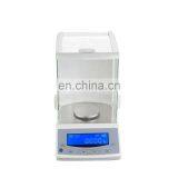 DT1003A Weighing Scale Balance Precise of High Precision thumbnail-2