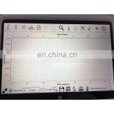 Factory Directly Sales Drawell Nano Spectrophotometer With High Quality thumbnail-4