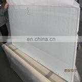 8mm Bronze and Matte Bronze Color Sauna Room Glass Door thumbnail-3